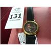 Image 1 : Disney - Pirates of the Caribbean Watch - Working