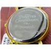 Image 2 : Disney - Pirates of the Caribbean Watch - Working