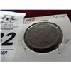 Image 1 : 1848 Large Cent