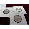 Image 2 : Lot of Buffalo Nickels