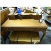Image 1 : Berkey & Gay Desk