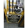 Image 1 : Cane Display & Handle Covers