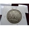 Image 2 : 1944 Walking Liberty Half