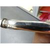 Image 2 : Hunt Silver Co. Cake Knife - Sterling Handle
