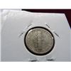 Image 2 : 1943 Mercury Dime