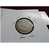 Image 2 : 1898 Barber Dime