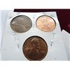 Image 2 : Lincoln Cent Errors (3)