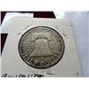 Image 2 : Franklin Half Dollar 1950