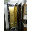 Image 1 : Oriental Room Screen
