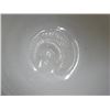 Image 2 : Oriental Chocolate Saucer - Broken