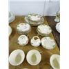 Image 1 : Franciscan China Service - No Shipping