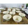 Image 2 : Franciscan China Service - No Shipping