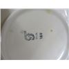 Image 3 : Franciscan China Service - No Shipping