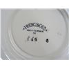 Image 4 : Franciscan China Service - No Shipping