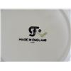 Image 5 : Franciscan China Service - No Shipping