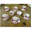 Image 1 : Royal Albert Tea Cups - No Shipping