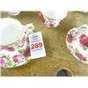 Image 3 : Royal Albert Tea Cups - No Shipping