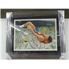 Image 1 : Artist Signed William Nelson, Bruce Jenner Signed AP Print