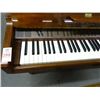 Image 2 : Samick Digital Baby Grand Piano