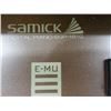 Image 3 : Samick Digital Baby Grand Piano