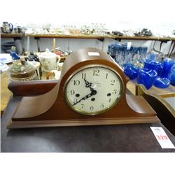 Seth Thomas Mantle Clock