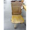 Image 1 : Desk Chair