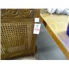Image 2 : Desk Chair