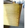 Image 3 : Roll Top Desk