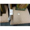 Image 2 : Dining Chairs (6)