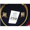 Image 2 : Estate Choker Necklace