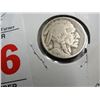 Image 1 : 1919 Buffalo Nickel
