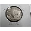 Image 2 : 1919 Buffalo Nickel