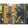 Image 1 : Appalachian Trail 25 Pc. Multi Tool Set