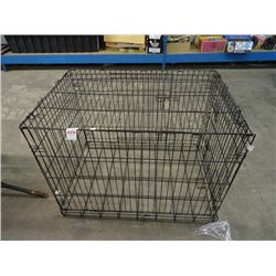 Pet Cage