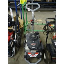 Simpson 2700 PSI Pressure Washer