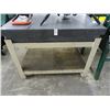 Image 1 : Surface Plate 4 x 3