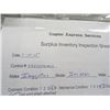Image 2 : Imajistics IM 2020 Copy Machine w/Print, Scan, Low Meter - Nice Machine