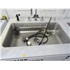 Image 2 : Custom Ultrasonic Portable Cleaning Unit