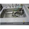 Image 2 : Custom Ultrasonic Portable Cleaning Unit
