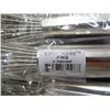 Image 2 : Case of 1 Dozen Whips--8"