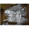 Image 1 : Ingredient/Ice Scoop Lot of 1 Dozen - 5 oz.