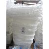 Image 1 : 12 Lidded Cambro Storage 6 Qt. - 12 Times the Money