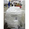 Image 1 : 12 Lidded Cambro Storage 2 Qt. - 12 Times the Money