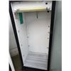 Image 2 : True Ref. Single Glass Door Merchandiser 41deg