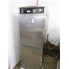 Image 1 : Henny Penny Model HC900 Heated Holding Cabinet