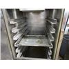 Image 2 : Henny Penny Model HC900 Heated Holding Cabinet