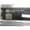 Image 3 : Henny Penny Model HC900 Heated Holding Cabinet