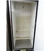 Image 2 : True Ref. S/S Single Door Reach In Cooler - Tested at 34 deg.