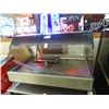 Image 1 : Alto Shaam 4' Counter Top Hot Food Merchandiser