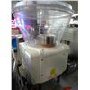 Image 2 : Cornelius Ref. Jet Spray Machine - Nice Condition